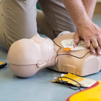 CPR-Defibrillation-portrait